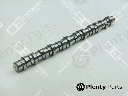 OE Germany 030500D13C00 — Camshaft