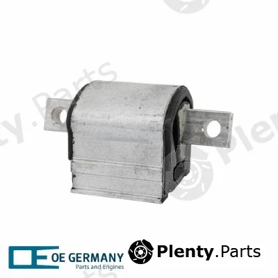 OE Germany 800601 — Mounting, transfer case Genuine-Part