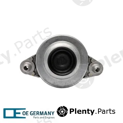 OE Germany 801183 — Mounting, engine Genuine-Part