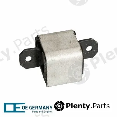 OE Germany 800864 — Mounting, engine Genuine-Part