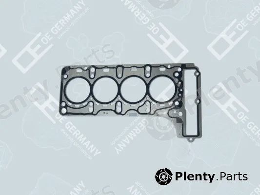 OE Germany 013005651000 — Gasket, cylinder head