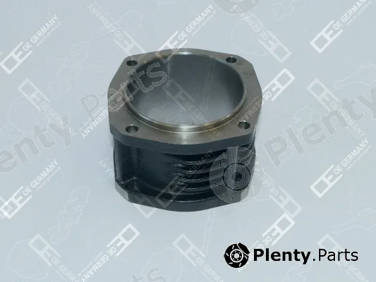 OE Germany 011311352005 — Cylinder Sleeve, air compressor