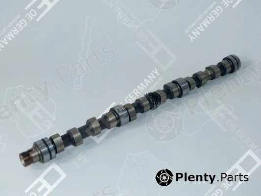 OE Germany 010500366000 — Camshaft
