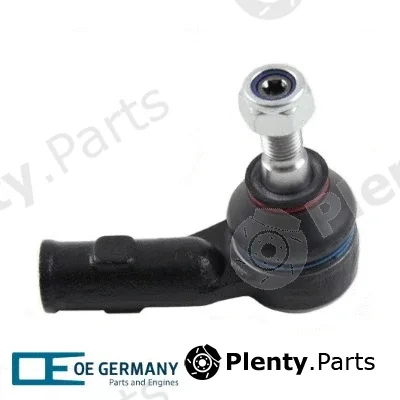 OE Germany 801444 — Tie Rod End