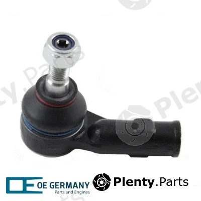 OE Germany 801446 — Tie Rod End