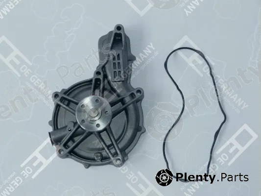 OE Germany 032000D16001 — Water Pump, engine cooling