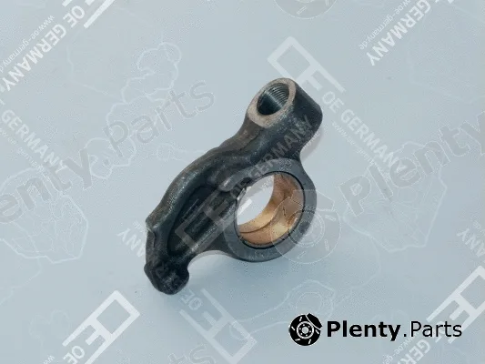 OE Germany 010512500000 — Rocker Arm, engine timing