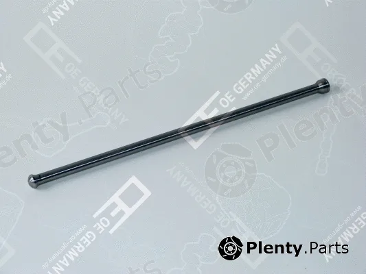 OE Germany 010511500000 — Push Rod