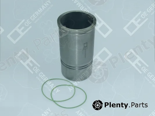 OE Germany 040119101300 — Cylinder Sleeve