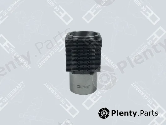 OE Germany 040110913001 — Cylinder Sleeve