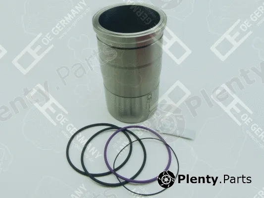 OE Germany 030119D13000 — Cylinder Sleeve