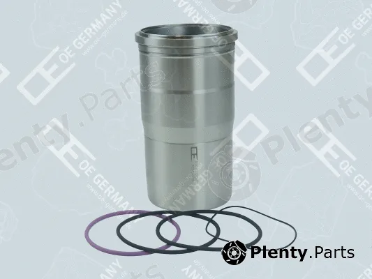 OE Germany 030119D12001 — Cylinder Sleeve