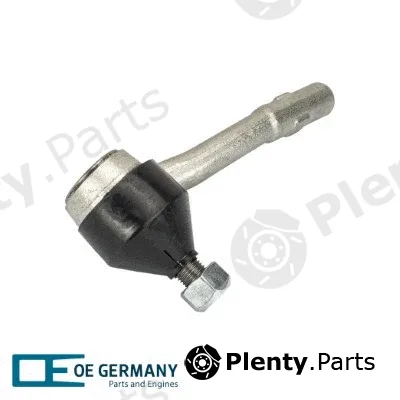 OE Germany 801414 — Tie Rod End