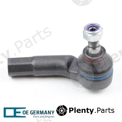 OE Germany 801480 — Tie Rod End