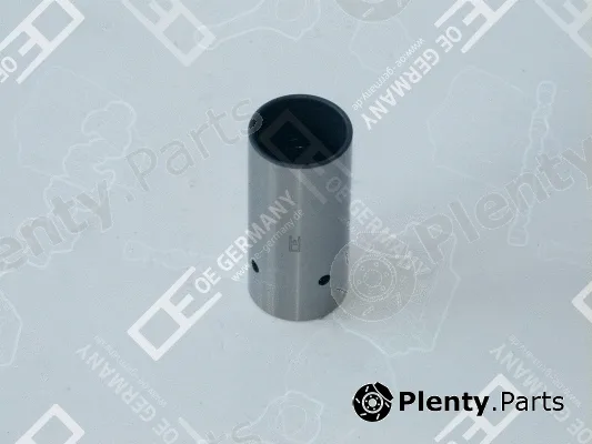 OE Germany 030510070000 — Tappet