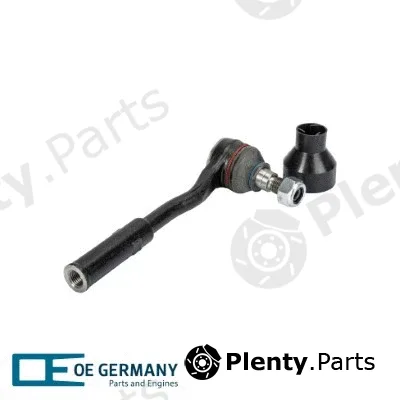 OE Germany 801429 — Tie Rod End