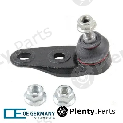 OE Germany 802072 — Ball Joint
