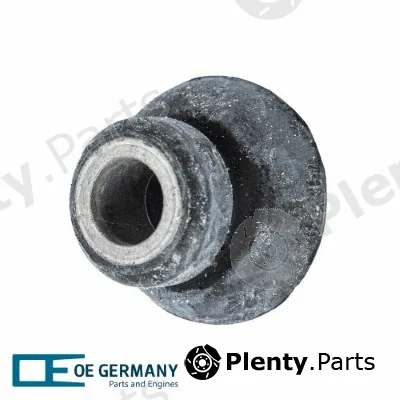 OE Germany 800945 — Mounting, steering gear Genuine-Part