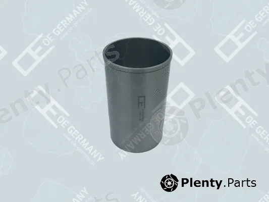 OE Germany 010110616000 — Cylinder Sleeve