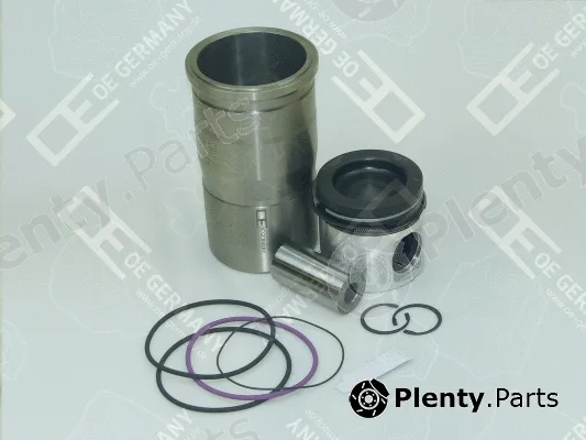OE Germany 030329DH1200 — Repair Set, piston/sleeve