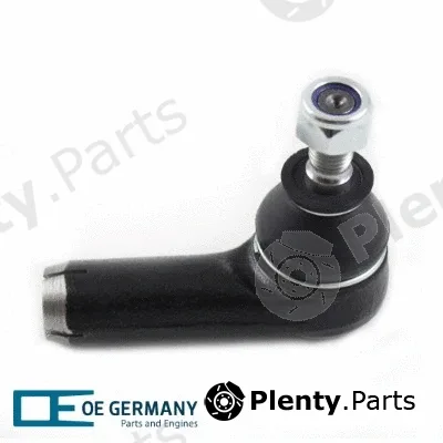 OE Germany 801448 — Tie Rod End