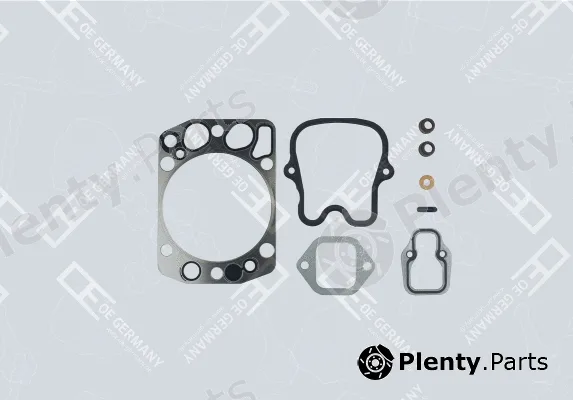 OE Germany 013004400000 — Gasket Kit, cylinder head