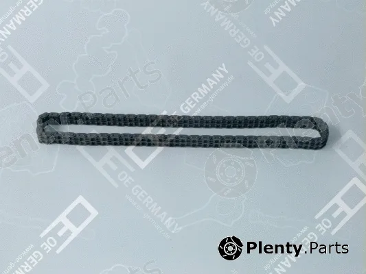 OE Germany 010505600000 — Timing Chain