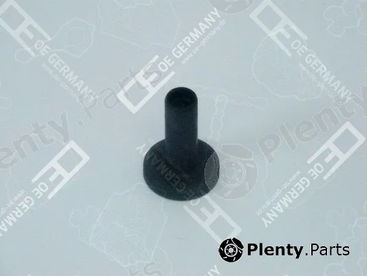 OE Germany 090510ISB600 — Tappet