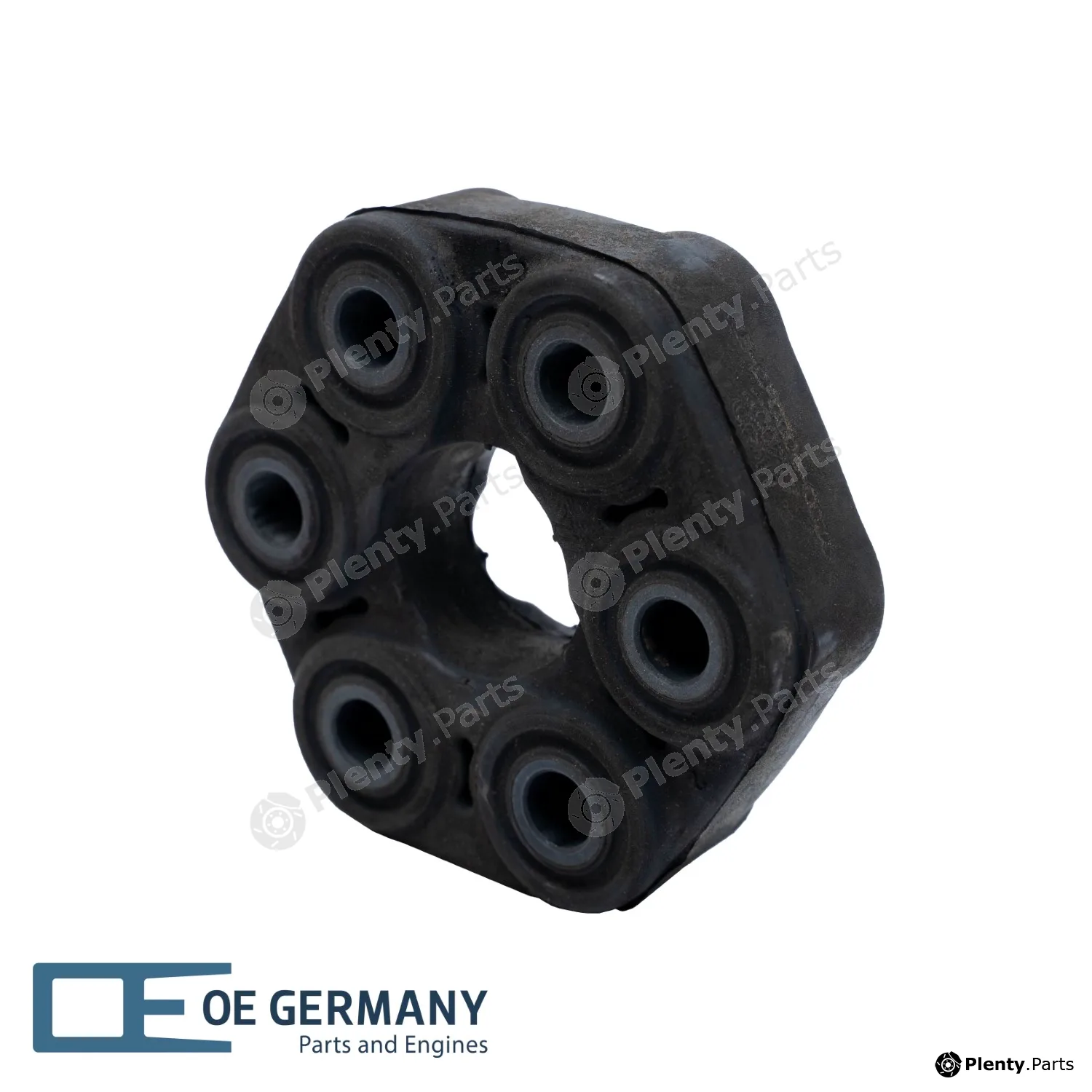 OE Germany 802540 — Joint, steering shaft Genuine-Part