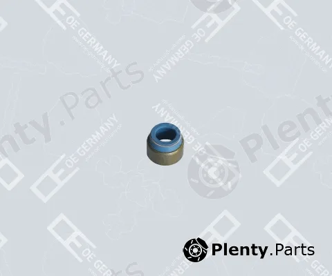 OE Germany 013006400000 — Seal Ring, valve stem