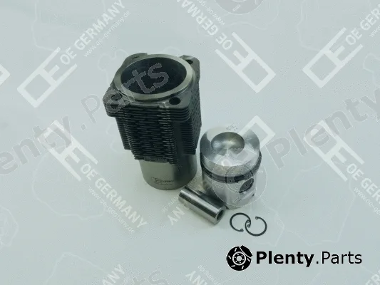 OE Germany 040329912003 — Repair Set, piston/sleeve
