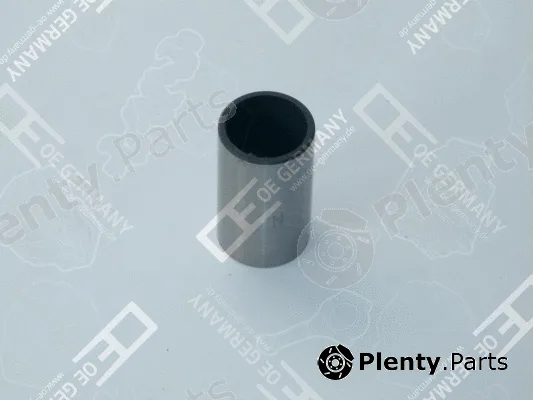 OE Germany 010510360000 — Tappet
