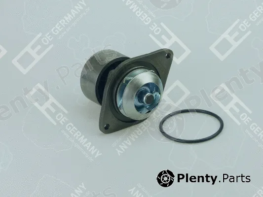OE Germany 062000F45000 — Water Pump, engine cooling