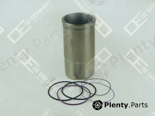 OE Germany 030119D16000 — Cylinder Sleeve
