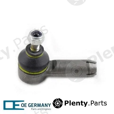 OE Germany 802886 — Tie Rod End