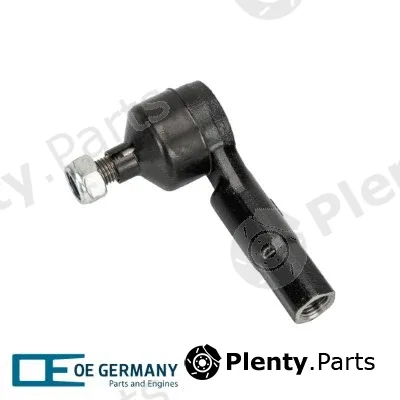 OE Germany 801445 — Tie Rod End