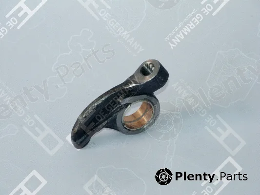 OE Germany 010512400000 — Rocker Arm, engine timing