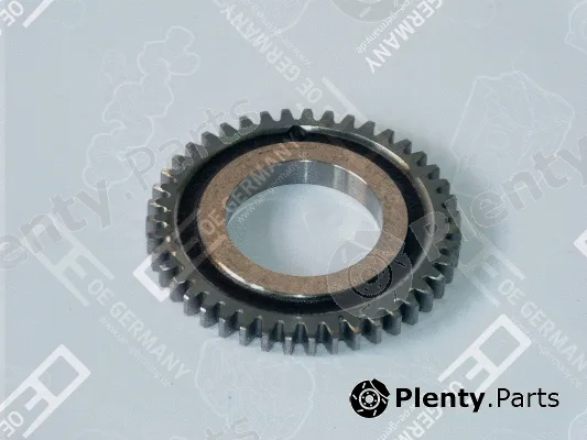 OE Germany 010503611000 — Gear/Sprocket, camshaft