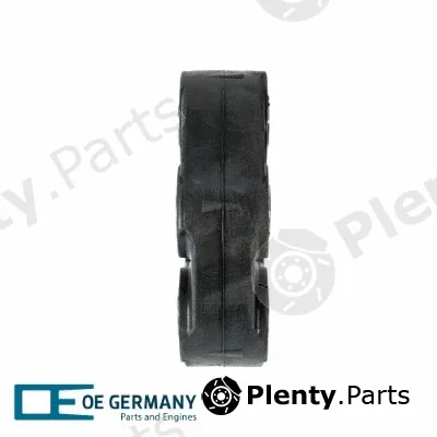 OE Germany 800292 — Joint, propshaft Genuine-Part