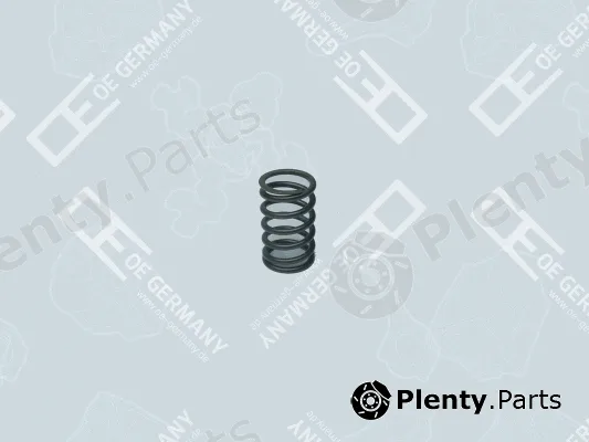 OE Germany 020523280002 — Valve Spring