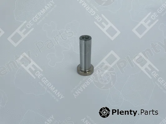 OE Germany 020510083600 — Tappet