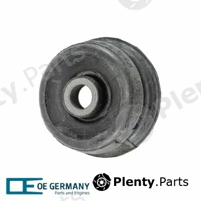 OE Germany 801070 — Suspension Strut Support Mount Genuine-Part