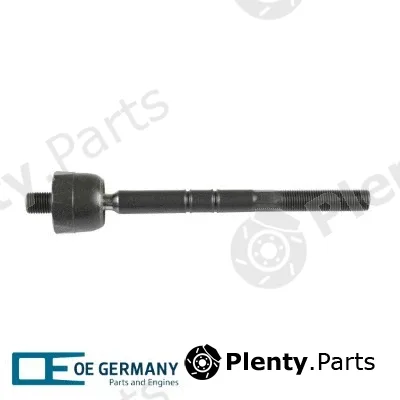 OE Germany 801956 — Tie Rod