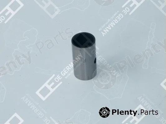 OE Germany 050510110000 — Tappet
