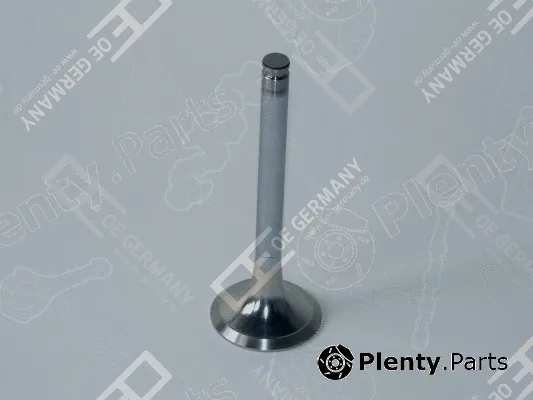 OE Germany 010520400001 — Exhaust Valve