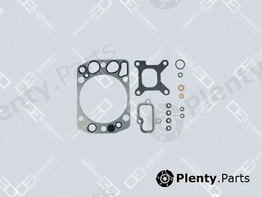OE Germany 023004280001 — Gasket Kit, cylinder head