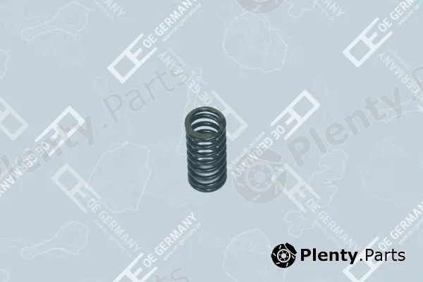 OE Germany 010523500000 — Valve Spring