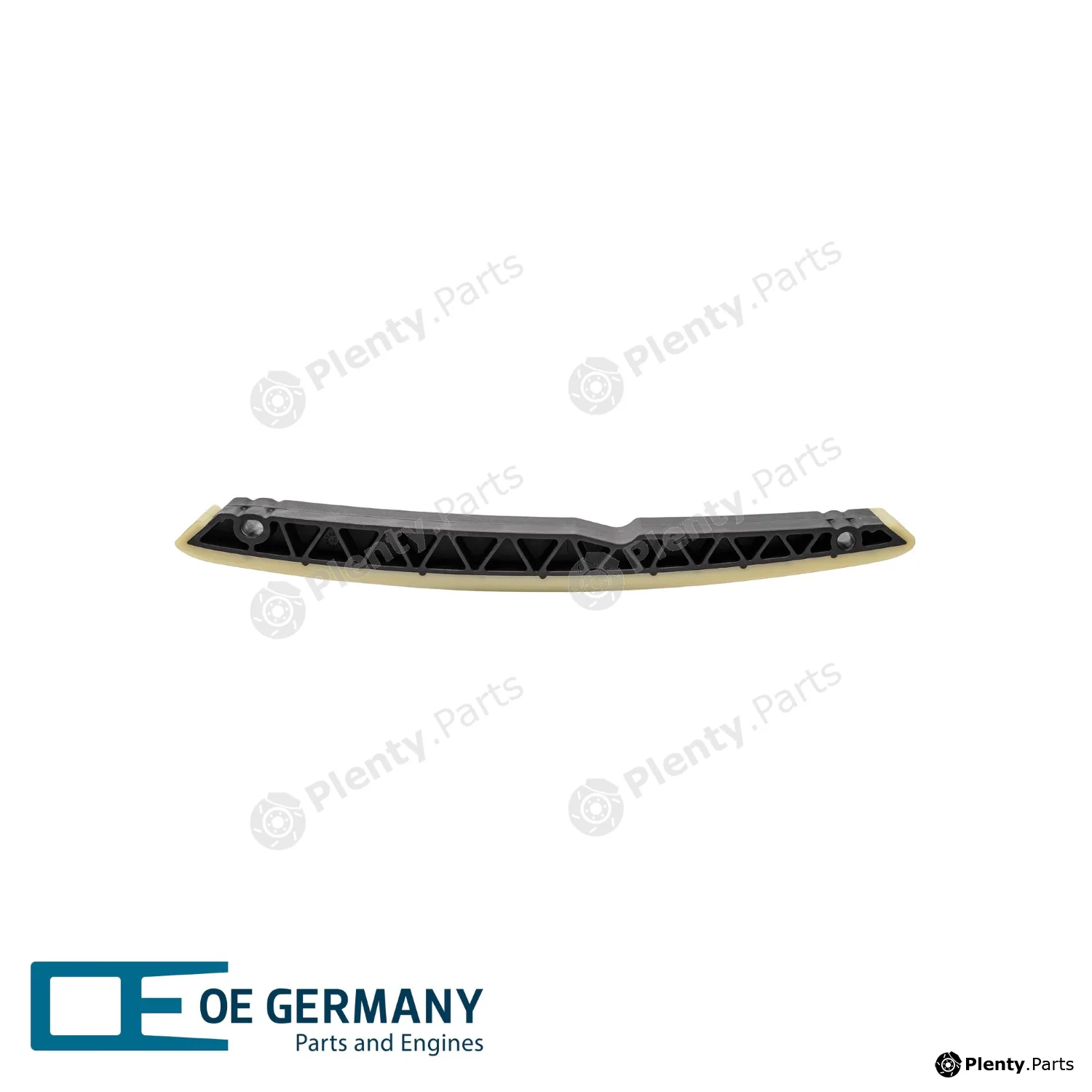 OE Germany 802745 — Guide, timing chain Genuine-Part