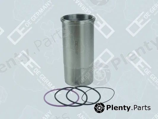 OE Germany 030119122000 — Cylinder Sleeve