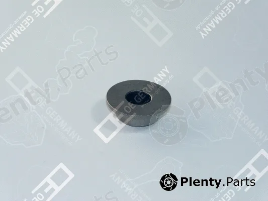 OE Germany 020522280000 — Valve Retainer Caps